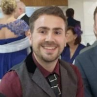 Thomas Jones (@tjones_tpsych) 's Twitter Profile