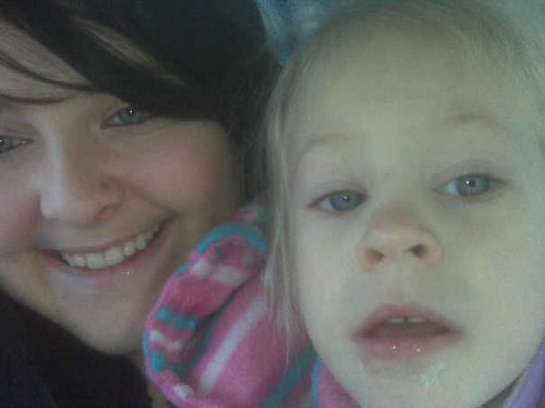 LeeAnn_Smith's profile picture. 