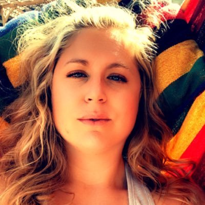 KaleySmartt's profile picture. Wife/Mom/Christian/RN