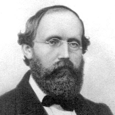 Bernhard_Riemann