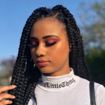 EliaWonga's profile picture. 🐍🇨🇬