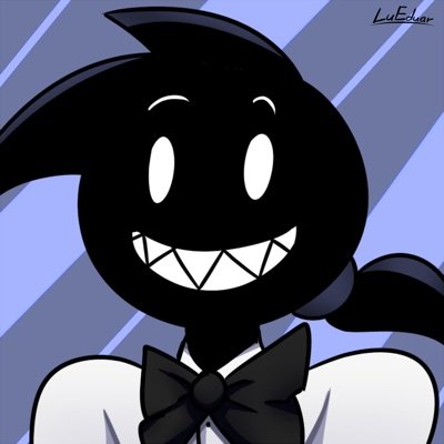 Charlie's Sin Binさんのプロフィール画像