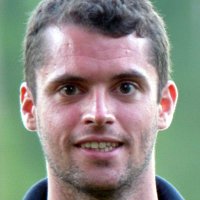 Hadrien Mary (@hadim_) 's Twitter Profile