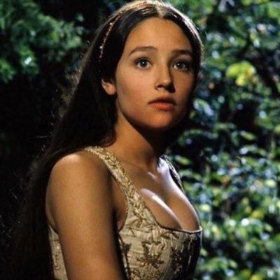 seeheidirun17's profile picture. 