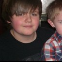 Bradley Smart - @darkbrad - Twitter