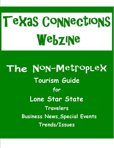 txconnwebzine's profile picture. ...online edition         of print magazine. God Bless 🇨🇱