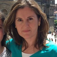 Ana Barrachina (@anabarrachina72) 's Twitter Profile