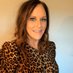 Julie Milam (@backstagejules) Twitter profile photo Julie Milam (@backstagejules) Twitter profile photo