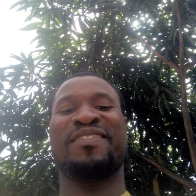 Dmysticalseeker's profile picture. 