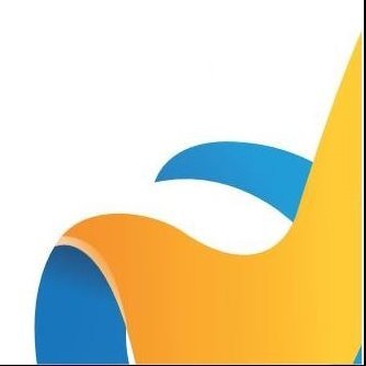 Venta de equipos, mantenimiento e instalación de #aire acondicionado #frío y #climatización. #Refrigeración #Calefacción #Mantenimiento #Extracción