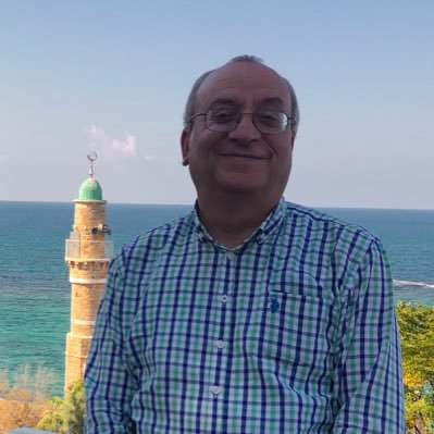 Dt2w93ZZK6eXMuS's profile picture. صحفي