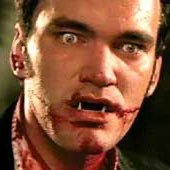 Quarantino_T's profile picture. AK’s are life