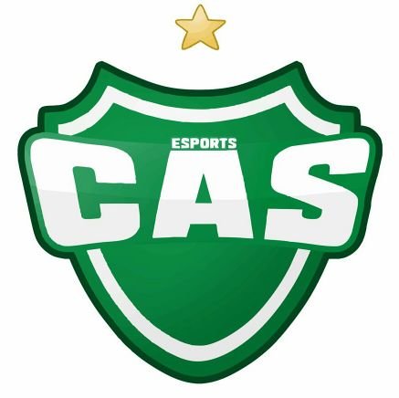 🎮 eSports oficial de @CASarmientoOf en FIFA y PES, 11v11 - 1v1 | Disputando en @IESAFIFAar |
