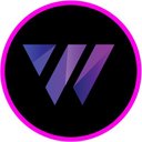 Wayne Nero - @Nero56209689 - Twitter