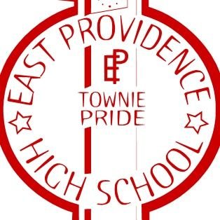 EProvhighschool's profile picture. Home of the TOWNIES!