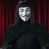 πΊπΈ It's β° To π₯ It All Down Then π·π½ππ·πΏββ It (@citizenchange) 's Twitter Profile