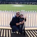 kevin meacham (@meacham360) Twitter profile photo kevin meacham (@meacham360) Twitter profile photo