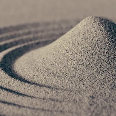 quantarena's profile picture. 