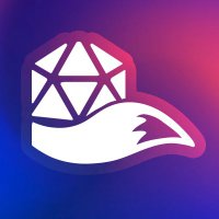 Roll Fur Initiative (@rollfur) 's Twitter Profile Photo