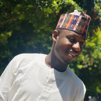 AuwabKabir's profile picture. There are faults in me only Allah can see so do not praise me or want a character like me, for I am a sinner. Thus, Make dua for me.