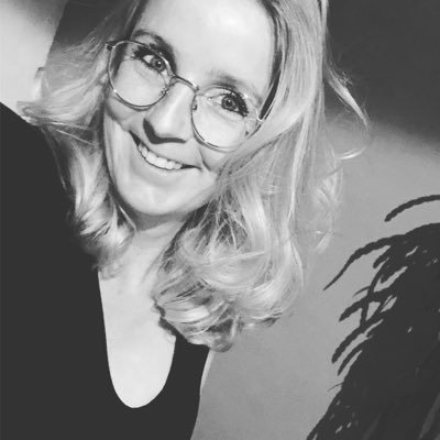 N00rEva's profile picture. Brandweervrouw, VeiligLeven, coördinator BrandveiligLeven, Risico&CrisisBeheersing, Ashtanga Yoga, PADI Divemaster, Skiën, Sauna, Eten, Reizen, Mama in spe