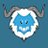Cryptmaster21's profile image