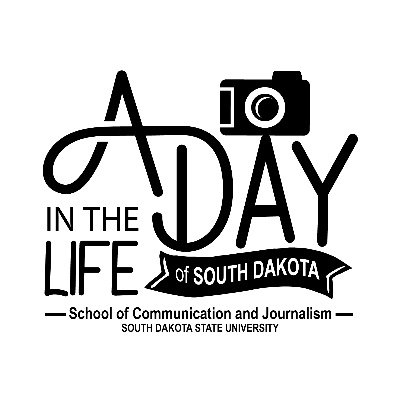 Day in the Life of SD is the home for a series of projects from SDSU's School of Communication & Journalism which began as partnerships with the Freeman Courier