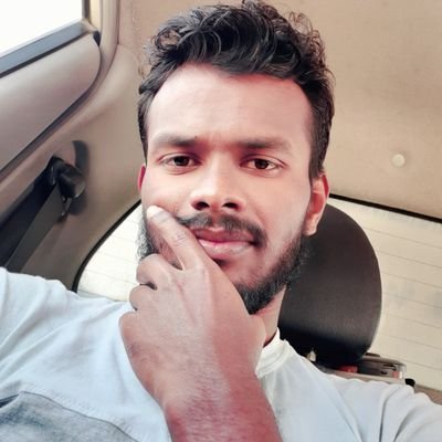 Master25776066's profile picture. 