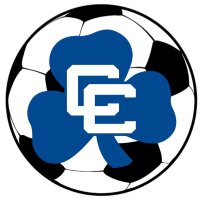 DCC Soccer (@dccsoccer1) 's Twitter Profile