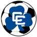 DCC Soccer (@dccsoccer1) Twitter profile photo DCC Soccer (@dccsoccer1) Twitter profile photo