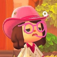 Nick (@nickcolley) 's Twitter Profile