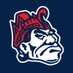 Montgomery High School Football (@mohfootball) Twitter profile photo Montgomery High School Football (@mohfootball) Twitter profile photo