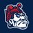 MOHFootball's profile image