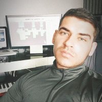 BIGBOYBEATS - RedGenie (@bigboytweets) 's Twitter Profile Photo BIGBOYBEATS - RedGenie (@bigboytweets) 's Twitter Profile Photo
