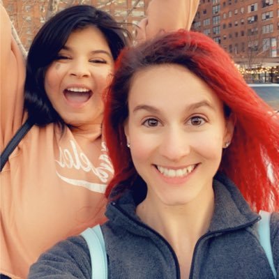 Bryanna520's profile picture. Jesus+Nothing=Everything. Follow my passion for fitness @brystrong520 @fnxfit  $Get 15% off w/code FNXBRY at https://t.co/PVJqujU7TR