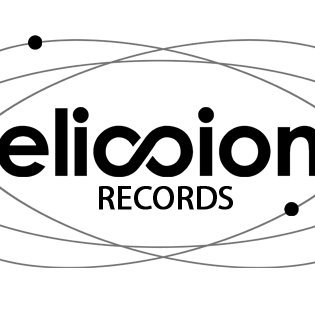 ∞ Elixion Records propose diverses actions dans le domaine culturel, principalement axées sur la promotion artistique et la diffusion musicale. ∞