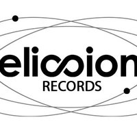 Elixion Records (@elixionr) 's Twitter Profile