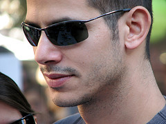 sampagehere's profile picture. I love golf, new ideas, and I always feel very blessed.