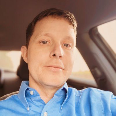 netdharma's profile picture. Owner of Zennux Technology Solutions