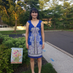 Beth (@psunyy28) Twitter profile photo Beth (@psunyy28) Twitter profile photo