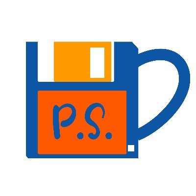 pasha_slava's profile picture. Твиттер подкаста Паша + Слава
IT, процессы, люди. By @asm0di0 @php_coder and @viartemev
https://t.co/cljHNfMXdJ