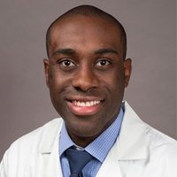 Mark Attiah (@markattiah) 's Twitter Profile