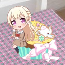 ars(あるす)さんのプロフィール画像