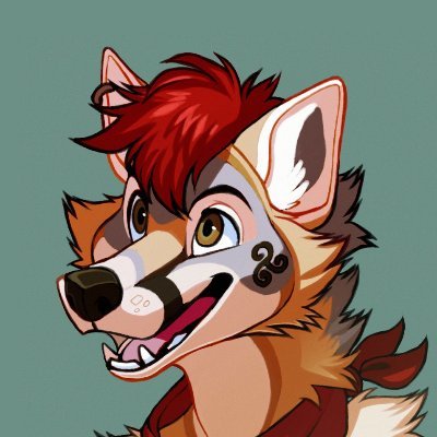 EmberFoxeh Profile Picture