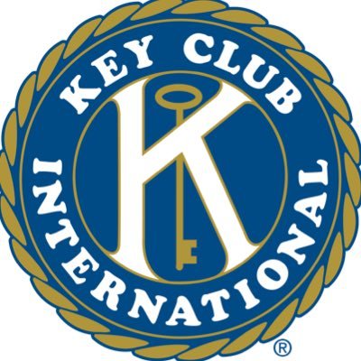 Cypress Lakes Key Club