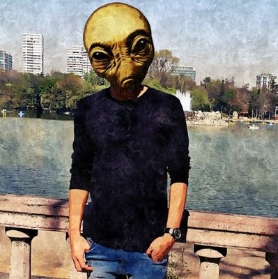 Instagram:
@gerardocr131
@hydrospere1
Youtube:
GerardoCR
Contacto: metalml059@gmail.com