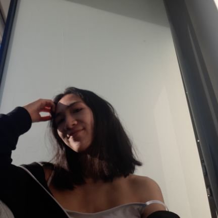 loanevn's profile picture. 🇻🇳🇵🇹