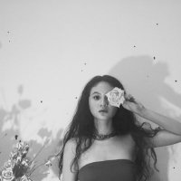 Leysha Al-yahya (@leyshasenyum) 's Twitter Profile Photo Leysha Al-yahya (@leyshasenyum) 's Twitter Profile Photo