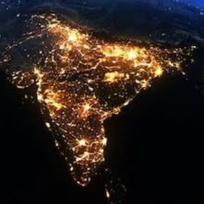 mrintolerantt's profile picture. Engineer/History lover/ Right Wing supporter