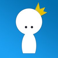 MyTopFollowers App #mytopfollowers ❤️ (@mytopfollower) 's Twitter Profile